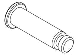 PFA33301 - 5/16" x 3/8" Urethane File Arm Assembly