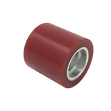 PSA9100C - 2" x 2" Urethane Saddle Mount